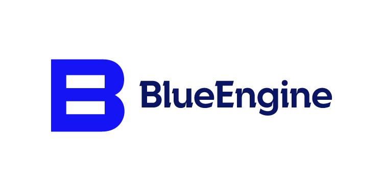 Blue Engine