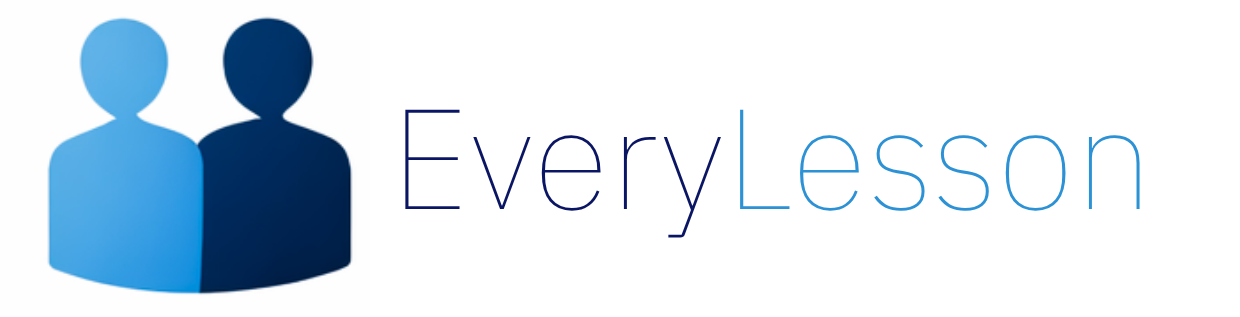 EveryLesson